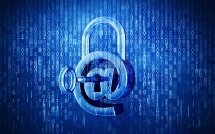 網(wǎng)絡安全 網(wǎng)絡安全