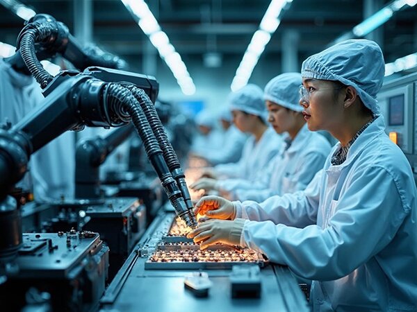 光潤通工業(yè)級跳線 光潤通工業(yè)級跳線