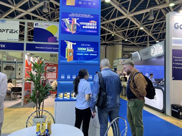 俄羅斯客戶咨詢國產(chǎn)網(wǎng)卡 俄羅斯客戶咨詢國產(chǎn)網(wǎng)卡