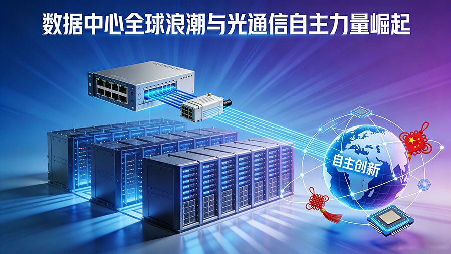 全球數(shù)據(jù)增長(zhǎng) 全球數(shù)據(jù)增長(zhǎng)