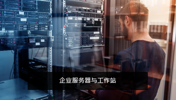 圖片1(5).png