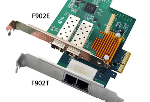 千兆光纖網(wǎng)卡 千兆光纖網(wǎng)卡