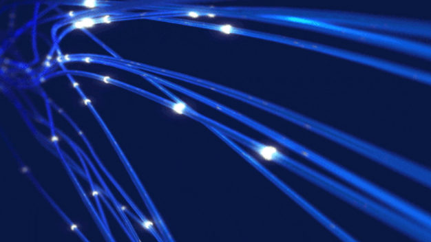 帶寬和傳輸速率是一回事嗎？(圖1)