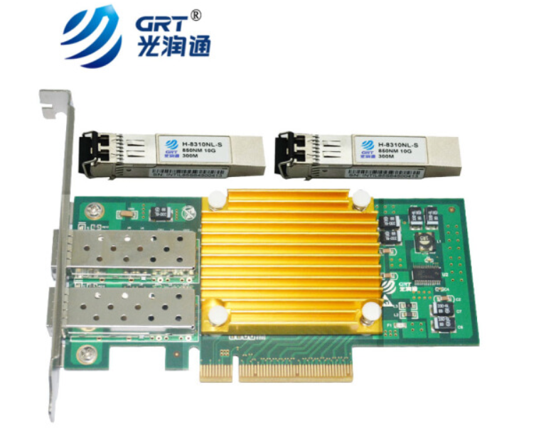 一般企業虛擬化方案(圖1)