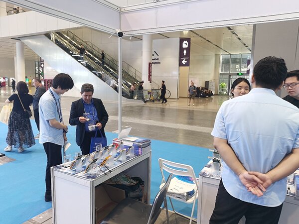 國(guó)產(chǎn)自研芯片 國(guó)產(chǎn)自研芯片