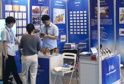 光潤(rùn)通網(wǎng)卡 光潤(rùn)通網(wǎng)卡