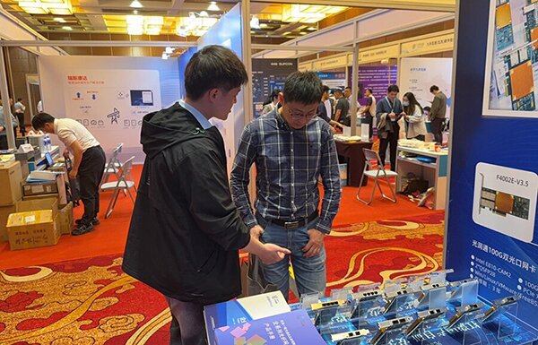 客戶了解光潤(rùn)通產(chǎn)品 客戶了解光潤(rùn)通產(chǎn)品