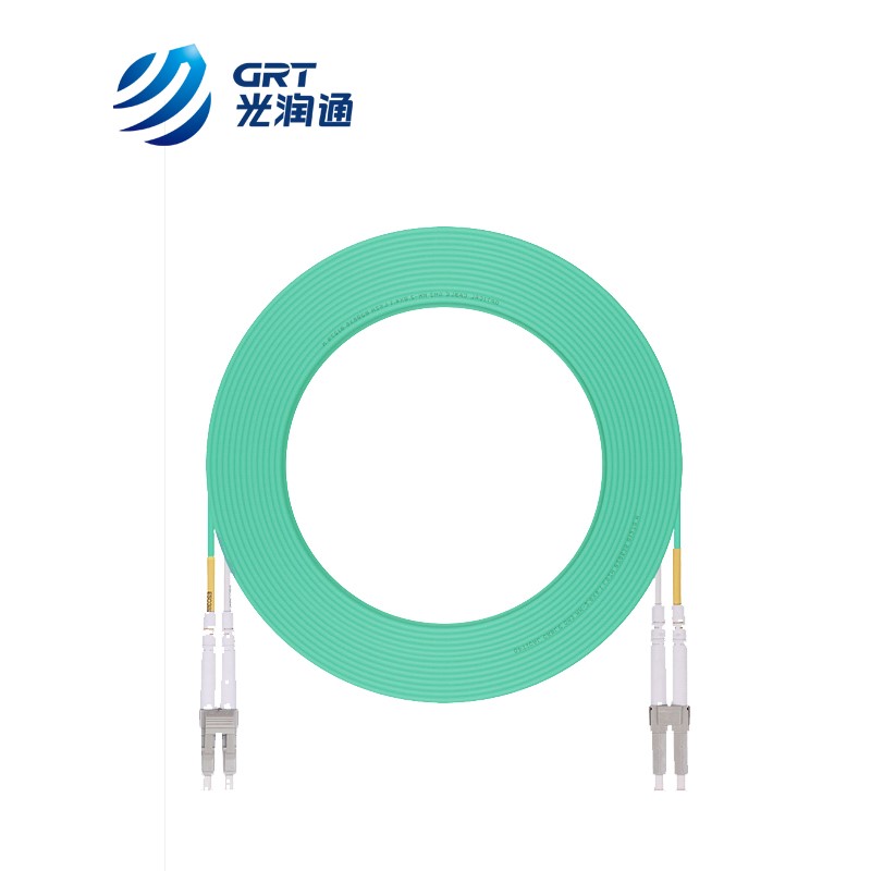 光潤(rùn)通光纖 光潤(rùn)通光纖