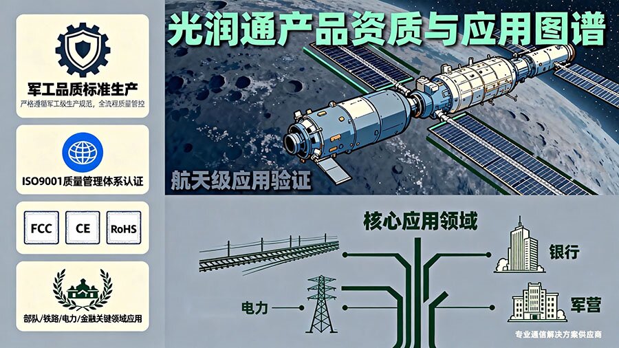 國產網(wǎng)絡設備 國產網(wǎng)絡設備