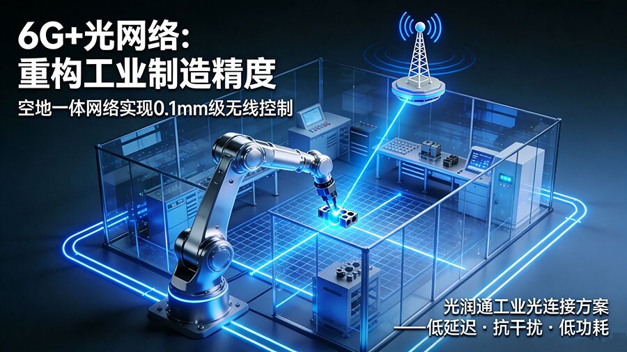 工業互聯網 工業互聯網